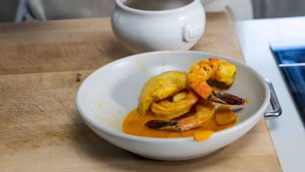 ludo-lefebvre-bouillabaisse-0319.webp