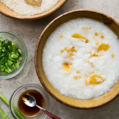 HD-201311-r-basic-chinese-congee.webp