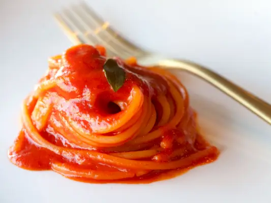 Perfect-Pasta-Sauce-2.webp