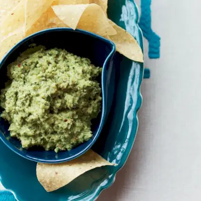 HD-201305-r-maya-pumpkin-seed-dip.webp