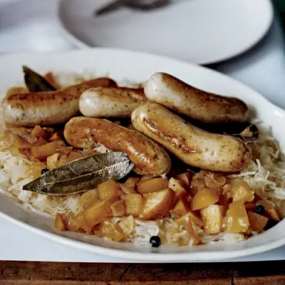 HD-fw200510_sauerkraut.webp
