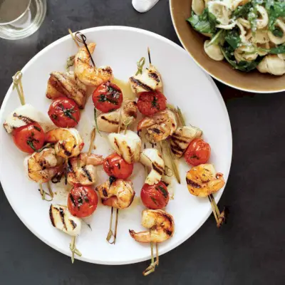 XL-fw200704_seafood-Kebabs.webp