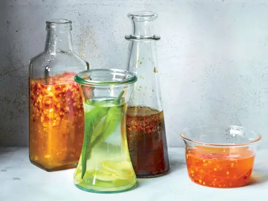 Nuoc Cham
