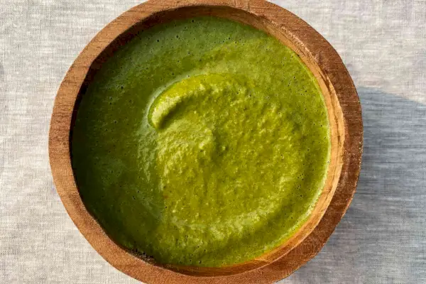 MIDA Chimichurri