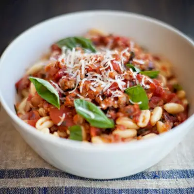 HD-201204-r-qfs-cavatelli-sardinian-meat-sauce.webp