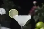 klassisches-Margarita-Cocktail-Rezept-02' title=