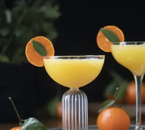 satsuma-mandarin-ginger-gin-sour-01' title=