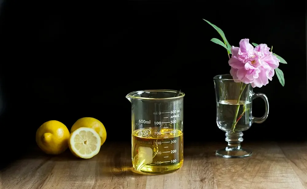 3-8059230' loading='lazy' title=