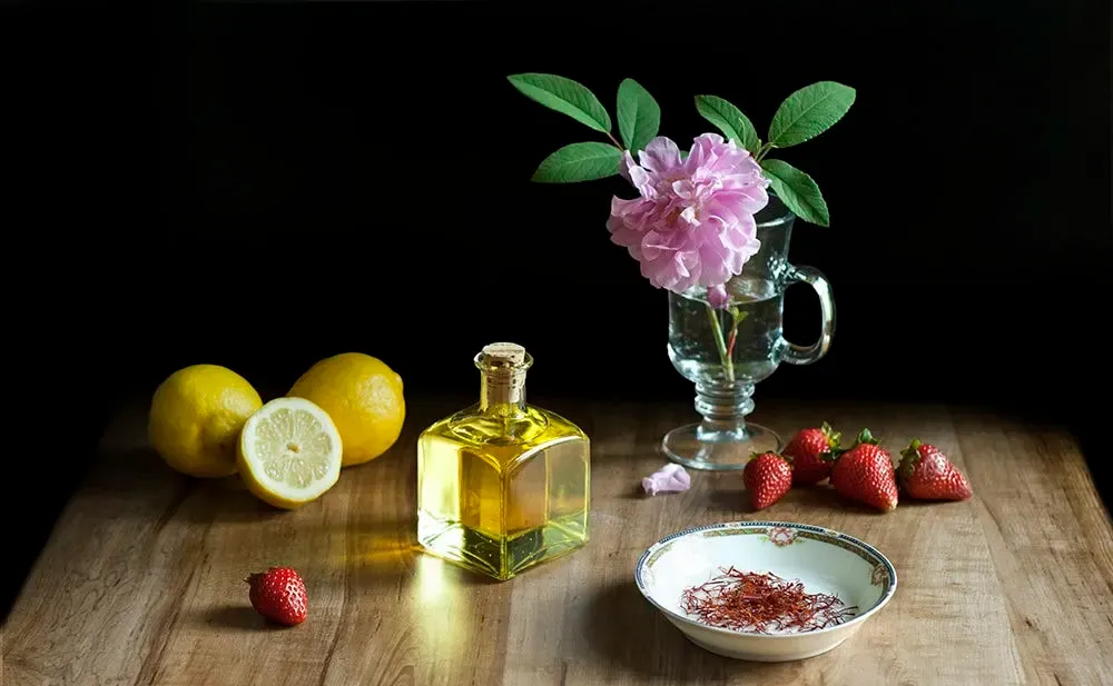 4-7295517' loading='lazy' title=