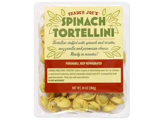 Trader Joe