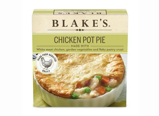 Blake