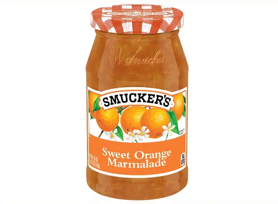 Smucker