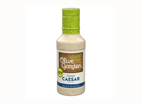 Olive Garden