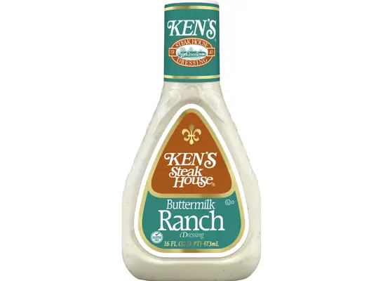 ken