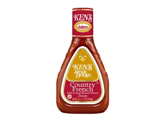 Ken