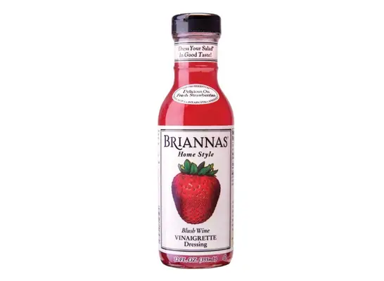 Brianna