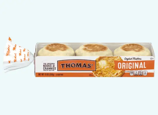Thomas