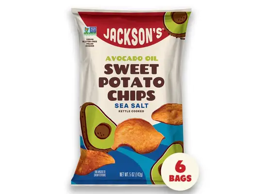 Jackson