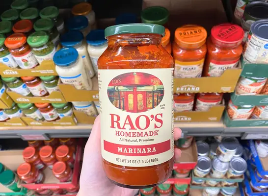Rao