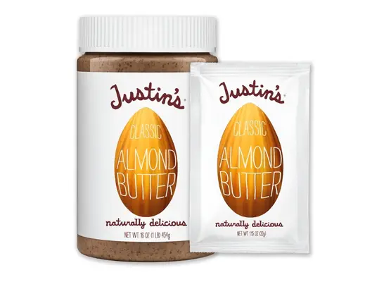 Justin