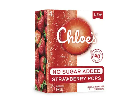 Chloe