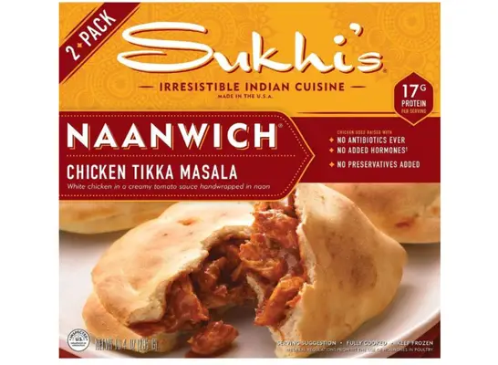 Sukhi