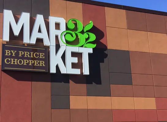 Trader Joe