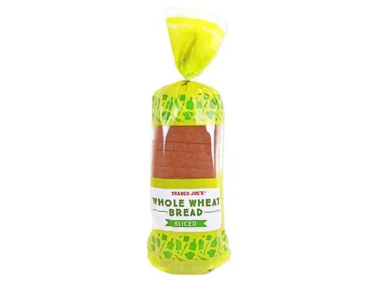 Trader Joe