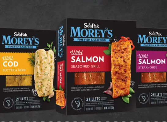 Morey