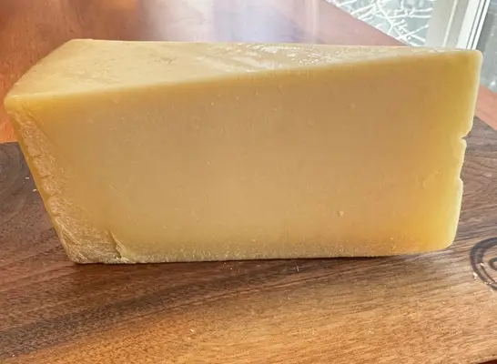 trader joe