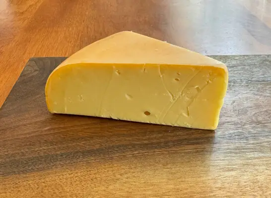trader joe