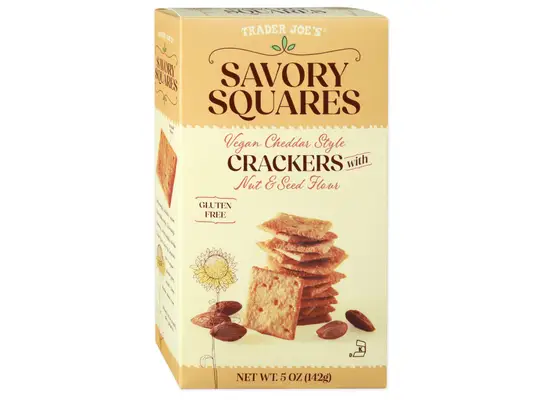 trader joe
