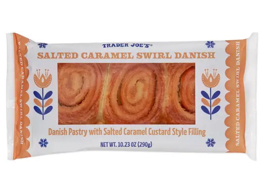 trader joe