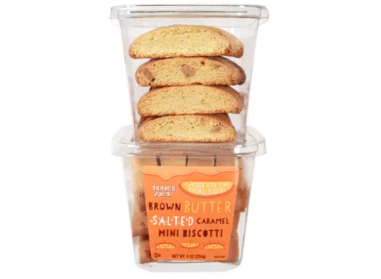 trader joe