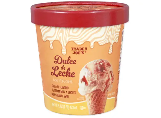 trader joe