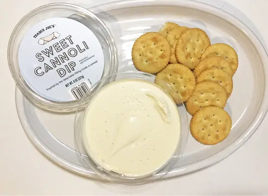 trader joe