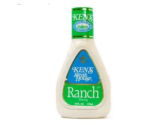 Ken