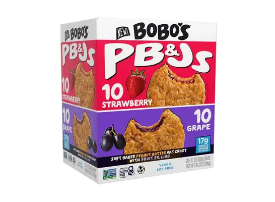 Bobo