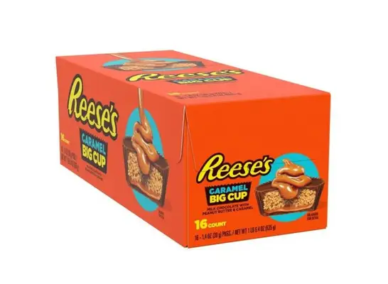 Reese