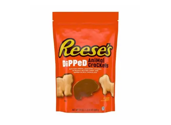 Reese