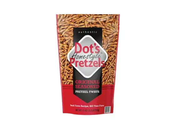 Dot