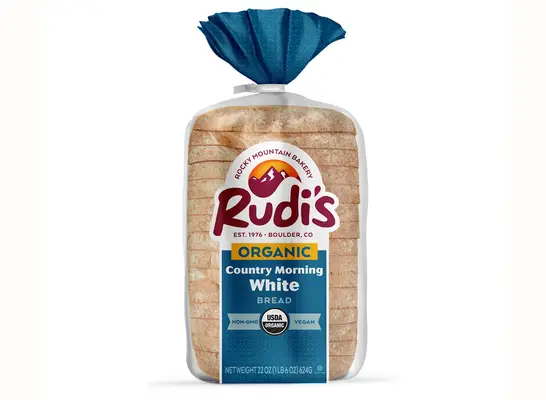 Rudi
