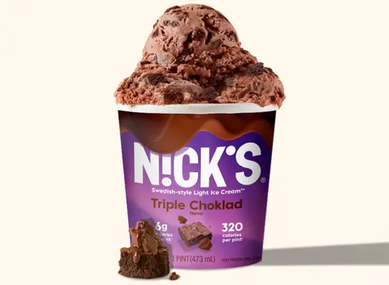 N!ck