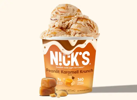 N!ck