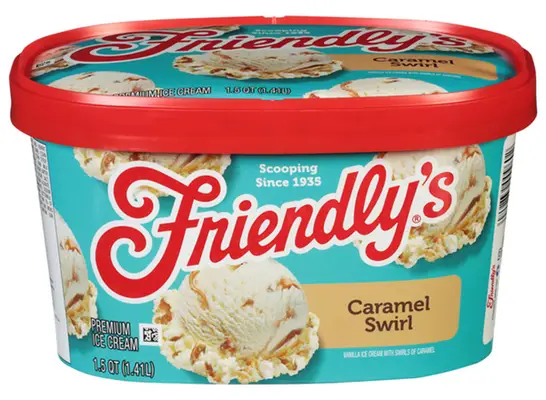 Friendly
