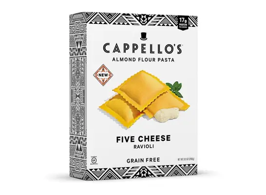 Capello