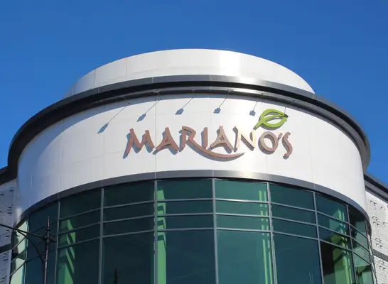 Mariano