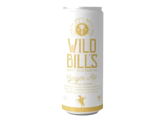 wild bill