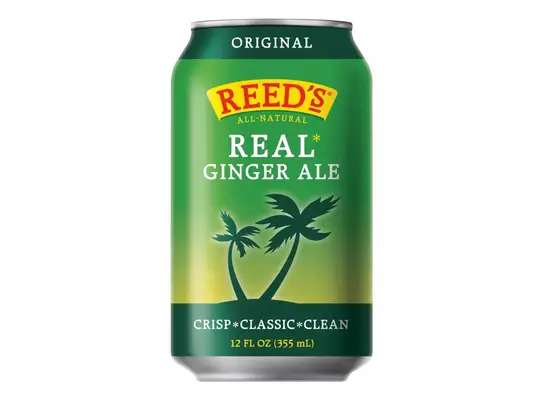 reed