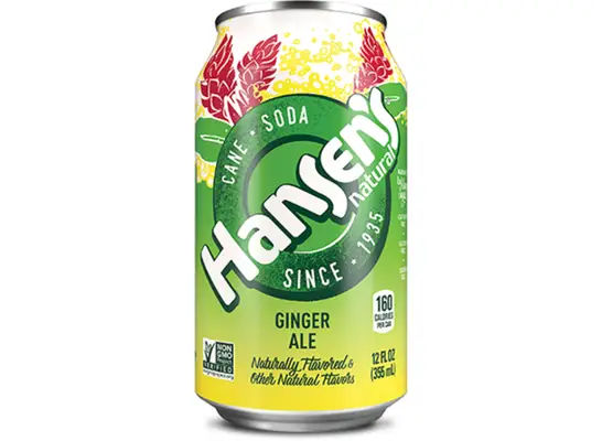 hansen